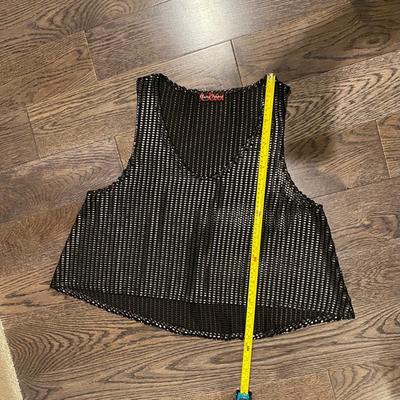 👙2 for $30🩱 Claire France sports tops - Picture 8 of 8